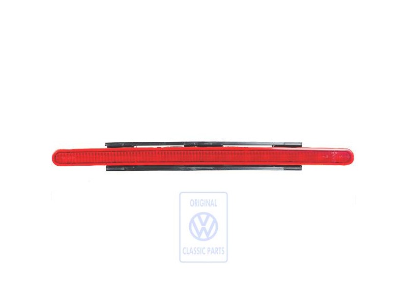 Γνήσιο VW Τρίτο Φως Φρένων - 1E0945097B