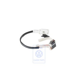 Γνήσιο VW Μικροδιακόπτης Με Βάση - 1E0953230A