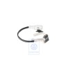 Γνήσιο VW Μικροδιακόπτης Με Βάση - 1E0953230A