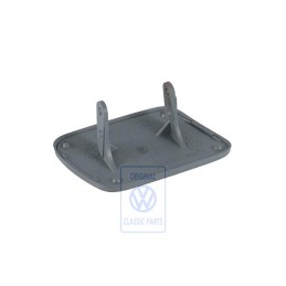 Γνήσιο VW Κάλυμμα Ασταρωμένο - 1E0955109 GRU