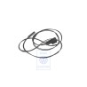 Γνήσιο VW Διακόπτης Με Γλωσσίδα - 1E0959559