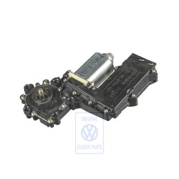 Γνήσιο VW Μοτέρ Ανυψωτήρα Παραθύρου - 1E0959811B