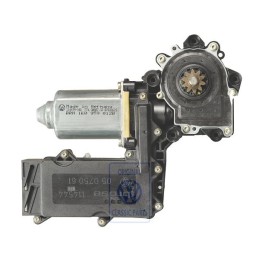 Γνήσιο VW Μοτέρ Ανυψωτήρα Παραθύρου - 1E0959812B