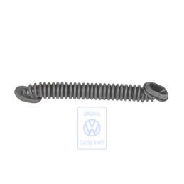 Γνήσιο VW Μούφα - 1E0971840