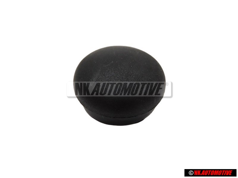 Γνήσιο VW Καπάκι - 893955205