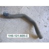 Γνήσιο VW Εύκ. Σωλήνας Ψυκτικού Υγρού - 1H0121609C