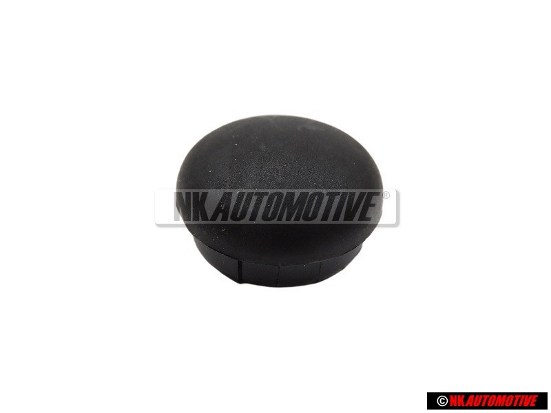 Γνήσιο VW Καπάκι - 1J0955205
