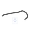 Γνήσιο VW Συνδετικός Εύκαμπτος Σωλήνας - 1H0133518G