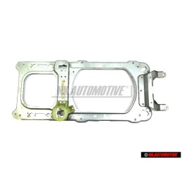 Γνήσιο VW Φέρον Πλαίσιο - 533941046A