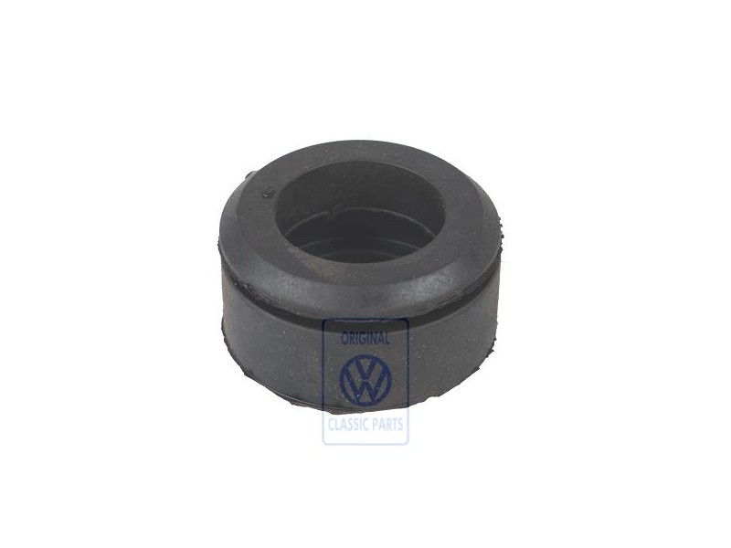 Γνήσιο VW Βάση Για Θερμικό Διακόπτη - 1H0959671A