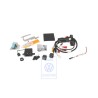 Γνήσιο VW Σετ Εξοπλισμού Για Immobilizer - 1H0998301A