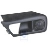 Γνήσιο VW Ηχείο Πρίμων Soft Μαύρο - 1H4035408A C82