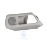 Γνήσιο VW Ηχείο Πρίμων Biber - 1H4035408A T21