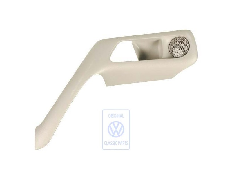 Γνήσιο VW Ηχείο Πρίμων Biber - 1H4060071F T21