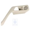 Γνήσιο VW Ηχείο Πρίμων Biber - 1H4060071F T21