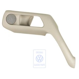 Γνήσιο VW Ηχείο Πρίμων Biber - 1H4060072F T21