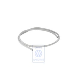 Γνήσιο VW Μπορντ. Ρελιάσματος Πλ. 