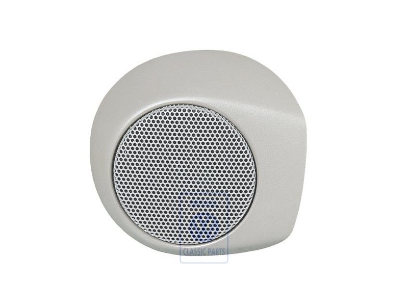 Γνήσιο VW Ηχείο Πρίμων Biber - 1H6035412 T21