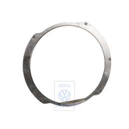 Γνήσιο VW Δακτύλιος Οδήγησης - 1HM121210