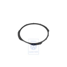 Γνήσιο VW Δακτύλιος Οδήγησης - 1HM121210B