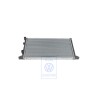 Γνήσιο VW Ψυγείο Για Ψυκτικό Υγρό - 1HM121253H