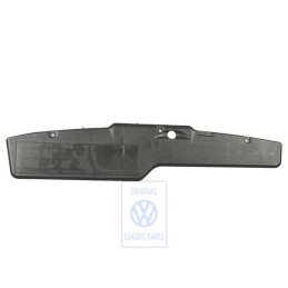 Γνήσιο VW Κάλυμμα - 1HM121343