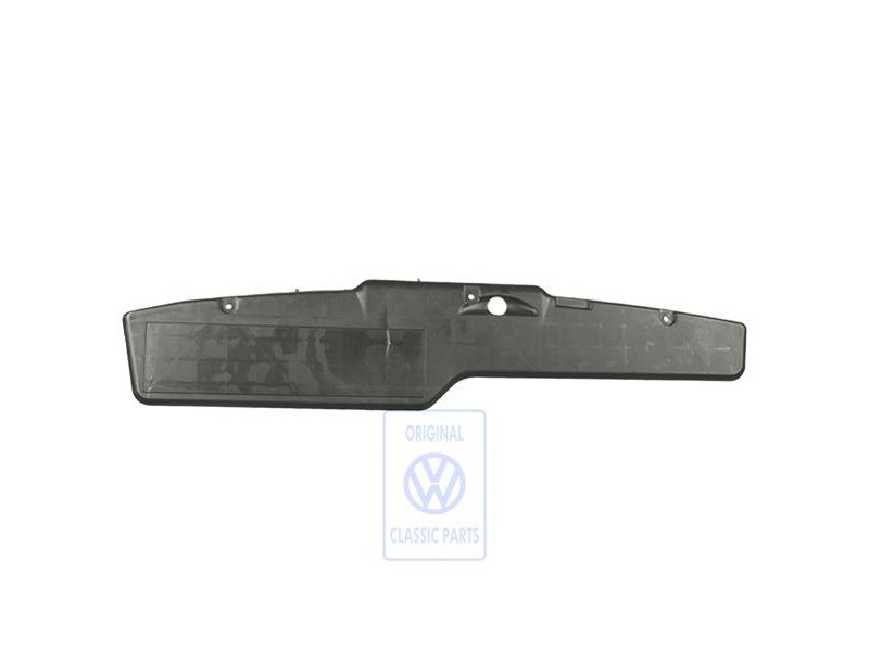 Γνήσιο VW Κάλυμμα - 1HM121343