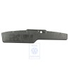 Γνήσιο VW Κάλυμμα - 1HM121343