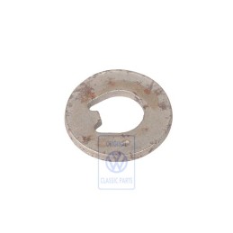 Γνήσιο VW Ροδέλα Θρος - 1HM405661