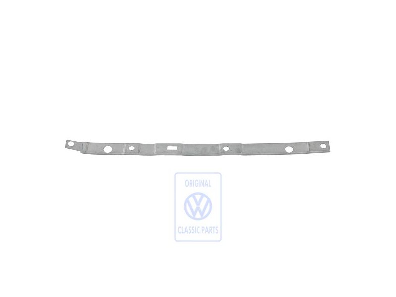 Γνήσιο VW Ενίσχυση - 1HM821120