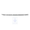 Γνήσιο VW Ενίσχυση - 1HM821120