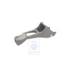 Γνήσιο VW Κεντρική Κονσόλα Flanell Γκρι - 1HM863243D U71
