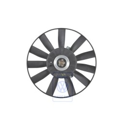 Γνήσιο VW Ανεμιστήρας Ψυγείου - 1HM959455C