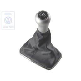 Γνήσιο VW Λαβή Αλλαγής Ταχυτήτων - 1J0064280U