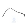Γνήσιο VW Σωλήνας Καυσίμου - 1J0201293N
