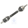 Γνήσιο VW Ημιαξόνιο Με Μπιλιοφόρους - 1J0407271NG