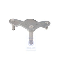 Γνήσιο VW Μοχλός - 1J0711203L