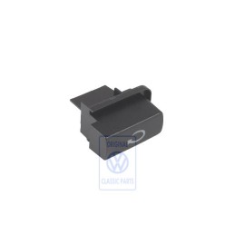 Γνήσιο VW Καπάκι - 1J0816911B