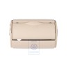 Γνήσιο VW Σταχτοδοχείο Ανοιχτό Μπεζ - 1J0857962H R48