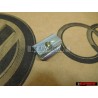 Γνήσιο VW Σφιγκτήρας - 811853695