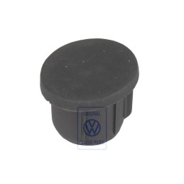 Γνήσιο VW Κάλυμμα Off-Black - 1J0881171C C81