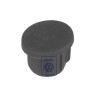 Γνήσιο VW Κάλυμμα Off-Black - 1J0881171C C81