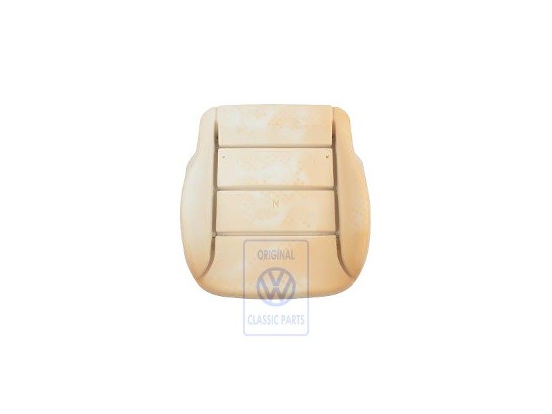 Γνήσιο VW Μαξιλάρι Καθίσματος - 1J0881375AJ