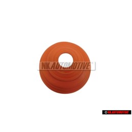 Γνήσιο AUDI Κολάρο - 8A0711167