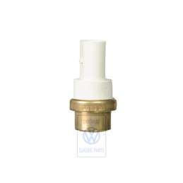 Γνήσιο VW Θερμοδιακόπτης - 1J0919369