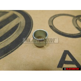Γνήσιο VW Δαχτυλίδι Συναρμογής - 02M301153A