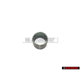 Γνήσιο VW Δαχτυλίδι Συναρμογής - 02M301153A