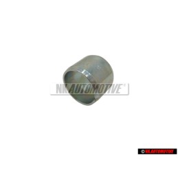 Γνήσιο VW Δαχτυλίδι Συναρμογής - 02M301153A