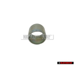 Γνήσιο VW Δαχτυλίδι Συναρμογής - 02M301153A