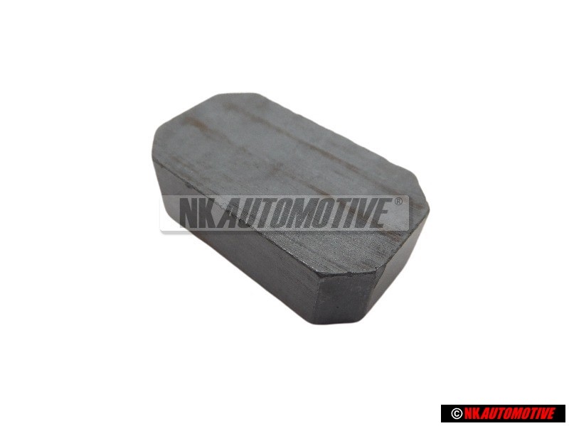 Γνήσιο VW Μαγνήτης Διαμόρφωσης - 084301143A